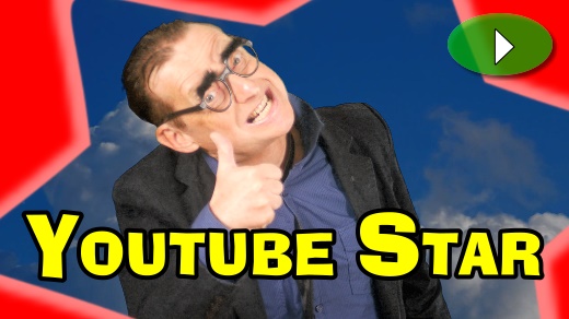 Youtube Star