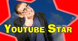 youtubestar