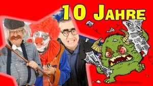 10jahre